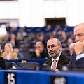 Philipp von Ditfurth / dpa/picture-alliance