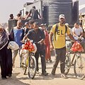 Gazos Ruožas / Abdelrahman Rashad/SIPA / Abdelrahman Rashad/SIPA