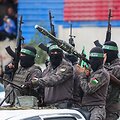 EYAD BABA / AFP