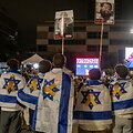 Nir Alon / ZUMAPRESS.com