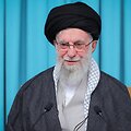 Ali Khamenei / Apaimages/SIPA / Apaimages/SIPA