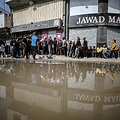 Gazos Ruožas / Omar Ashtawy  apaimages/SIPA / Omar Ashtawy  apaimages/SIPA