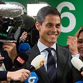 Robas Jettenas /  / AP