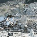 Libanas / MAHMOUD ZAYYAT / AFP