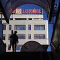 &bdquo;Lukoil&ldquo;