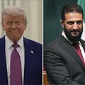 D. Trumpas /  / AP