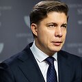 Seimo posėdis / Paulius Peleckis/BNS nuotr.