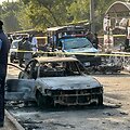 Islamabadas / ZAIN ZAMAN JANJUA / AFP