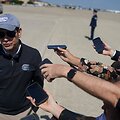 Marco Rubio / NATHAN HOWARD / AFP