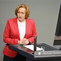 Beatrix von Storch / Katharina Kausche / dpa/picture-alliance