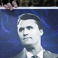 Antranik Tavitian / REUTERS