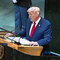 Donaldas Trumpas / IMAGO/VANESSA CARVALHO / IMAGO/Brazil Photo Press