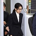 Kim Keon-hee / Newsis / ZUMAPRESS.com