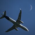 Arne Dedert / dpa/picture-alliance