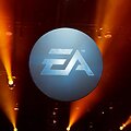 EA /  / AP