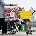Sebastian Kahnert / dpa/picture-alliance