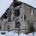 Namas Siverske / Gian Marco Benedetto / ZUMAPRESS.com
