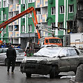 IMAGO/Mikhail Voskresenskiy / IMAGO/SNA