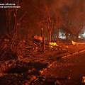 Ukraina / HANDOUT / AFP