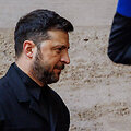 Francesco Fotia/AGF/SIPA / Francesco Fotia/AGF/SIPA