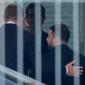 Michael Kappeler / dpa/picture-alliance