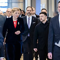 Berlynas / Christoph Soeder / dpa/picture-alliance