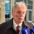 Alexei Golenishchev / ZUMAPRESS.com
