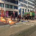 IMAGO/dts Nachrichtenagentur / IMAGO/dts Nachrichtenagentur