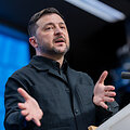 Michael Kappeler / dpa/picture-alliance