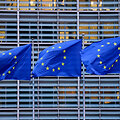 Stephanie Lecocq / REUTERS
