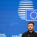 Benoit Doppagne / ZUMAPRESS.com