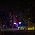 Odesa / OLEKSANDR GIMANOV / AFP