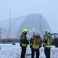 Ukrinform/SIPA / Ukrinform/SIPA