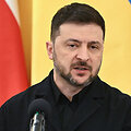 Newspix / ZUMAPRESS.com