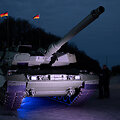 Sven Hoppe / dpa/picture-alliance