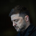 IMAGO/Chris Emil Janssen / IMAGO/Chris Emil Jan?en