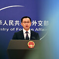 Lin Jianas / Johannes Neudecker / dpa/picture-alliance