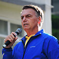 Leandro Chemalle / ZUMAPRESS.com