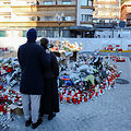Umit Bektas / REUTERS