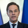 Michael Kappeler / dpa/picture-alliance