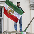 Dinendra Haria / ZUMAPRESS.com