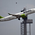 Federico Gambarini / dpa/picture-alliance