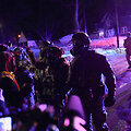 Mineapolis / Leah Millis / REUTERS
