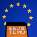 &bdquo;Temu&ldquo; / Kristian Tuxen Ladegaard Berg / ZUMAPRESS.com