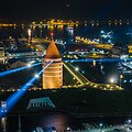Klaipėdos savivaldybės nuotr.