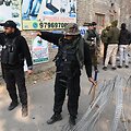 Ka&scaron;myras / Basit Zargar / ZUMAPRESS.com