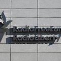 &bdquo;Laisvosios Europos radijas&ldquo; / Tomas Tkacik / ZUMAPRESS.com