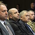 R. Umerovas / Wiktor Dabkowski / ZUMAPRESS.com