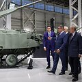 Gavriil Grigorov / ZUMAPRESS.com