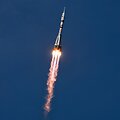 Sergei Savostyanov / ZUMAPRESS.com
